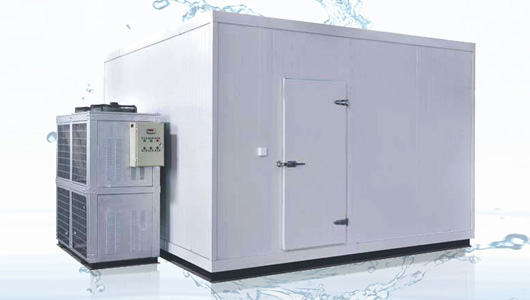 事實(shí)勝于雄辯,服務(wù)創(chuàng)造價(jià)值